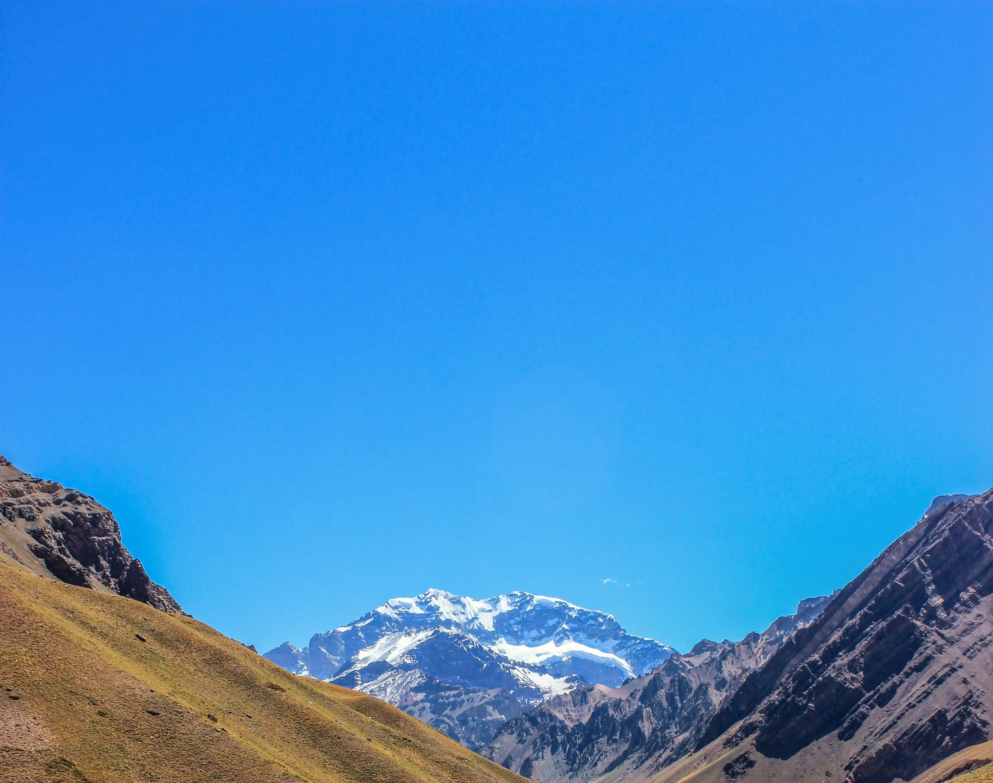 Hero background image